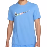 Tricou Nike M NK DF TEE RUN ENERGY